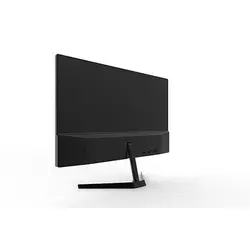 مانیتور پنتوس مدل 22DS24D سایز 22 اینچ