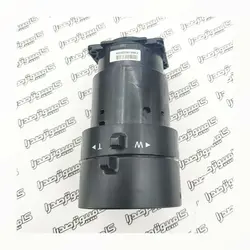 لنز ویدئو پروژکتور اپسون +Epson PowerLite 84