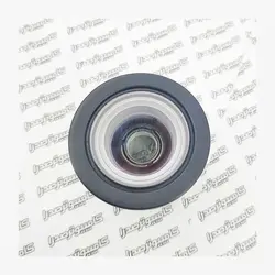 لنز ویدئو پروژکتور اپسون +Epson PowerLite 84