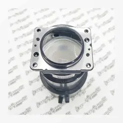 لنز ویدئو پروژکتور اپسون +Epson PowerLite 84