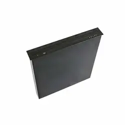 مانیتور آسانسوری ال سی دی Vantek مدل VLL-TS