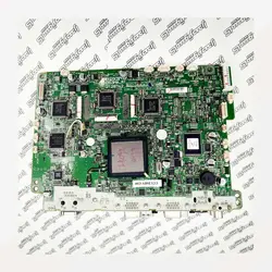 مین برد پروژکتور اپسون +Epson PowerLite 84