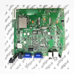 مین برد پروژکتور اپسون +Epson PowerLite 84