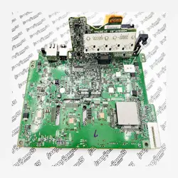 مین برد پروژکتور اپسون +Epson PowerLite 84