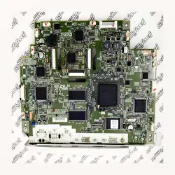 مین برد پروژکتور اپسون Epson EB-S9