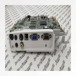 مین برد پروژکتور اپسون Epson EB-S9