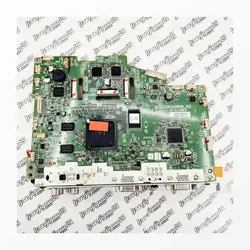 مین برد پروژکتور اپسون Epson EB-X11