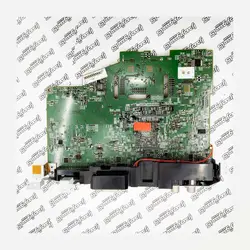 مین برد پروژکتور اپسون Epson EB-X11