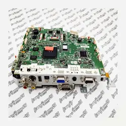 مین برد پروژکتور اپسون Epson EB-X11