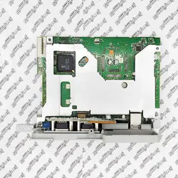مین برد پروژکتور اپسون Epson PowerLite 410W