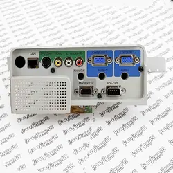 مین برد پروژکتور اپسون Epson PowerLite 410W