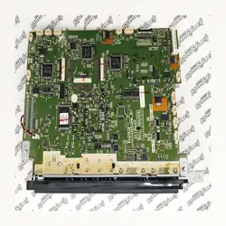 مین برد پروژکتور اپسون Epson PowerLite77c