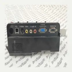 مین برد پروژکتور اپسون Epson PowerLite77c