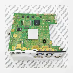 مین برد پروژکتور ان ای سی Nec M230X