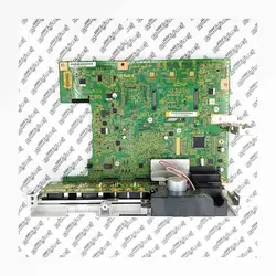 مین برد پروژکتور ان ای سی Nec M230X