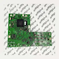 مین برد پروژکتور بنکیو Benq MS506