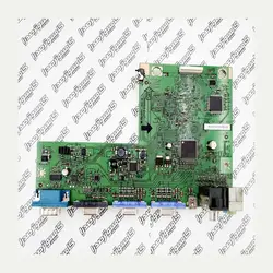مین برد پروژکتور بنکیو Benq MS506