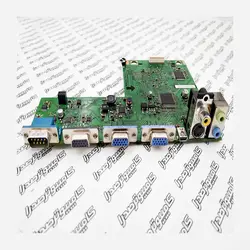 مین برد پروژکتور بنکیو Benq MS506