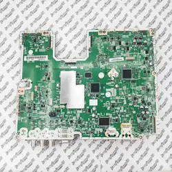 مین برد پروژکتور پاناسونیک Panasonic PT-EX620