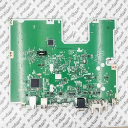 مین برد پروژکتور پاناسونیک Panasonic PT-EX620
