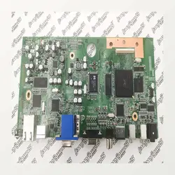 مین برد پروژکتور میتسوبیشی Mitsubishi XD221U