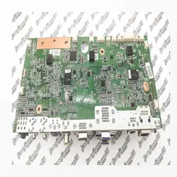 مین برد پروژکتور میتسوبیشی Mitsubishi XD221U
