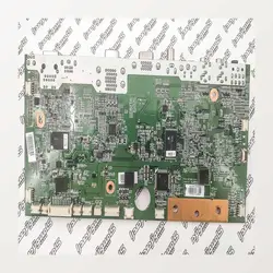 مین برد پروژکتور میتسوبیشی Mitsubishi XD221U