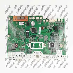 مین برد پروژکتور میتسوبیشی Mitsubishi XD250U