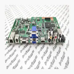 مین برد پروژکتور میتسوبیشی Mitsubishi XD250U