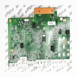 مین برد پروژکتور میتسوبیشی Mitsubishi XD500U