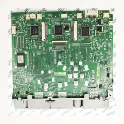 مین برد پروژکتور هیتاچی Hitachi CP-RX78