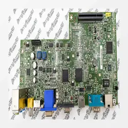 مین برد پروژکتور ویوسونیک Viewsonic PJD6253