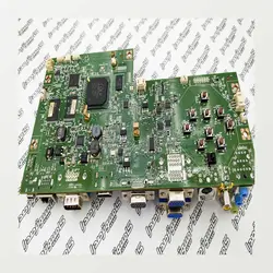 مین برد پروژکتور ویوسونیک Viewsonic PJD6253