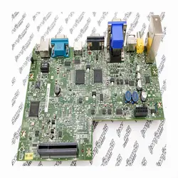 مین برد پروژکتور ویوسونیک Viewsonic PJD6253