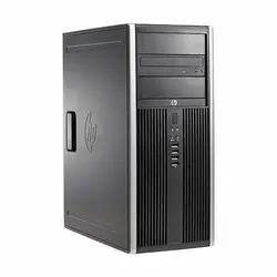 مینی کیس استوک اچ پی HP Compaq 8200 Elite