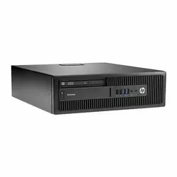 مینی کیس استوک اچ پی HP Elitedesk 705 G1