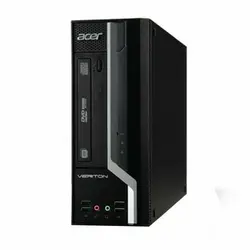 مینی کیس استوک ایسر Acer Veriton Core i5