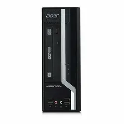 مینی کیس استوک ایسر Acer Veriton Core i5