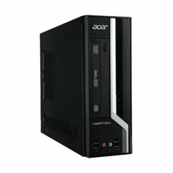 مینی کیس استوک ایسر Acer Veriton Core i5