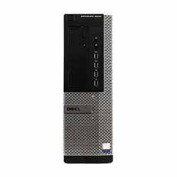 مینی کیس استوک دل Dell Optiplex 9010