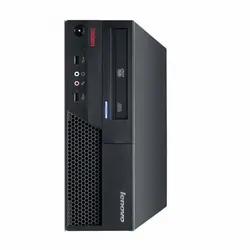 مینی کیس استوک لنو Lenovo Thinkcenter C2D