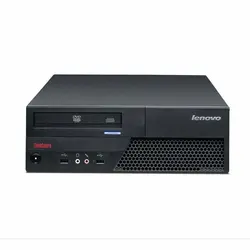مینی کیس استوک لنو Lenovo Thinkcenter C2D
