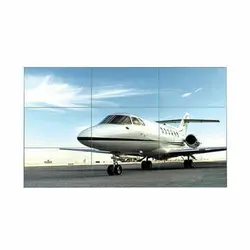 ویدئو وال ال جی 47LV35A