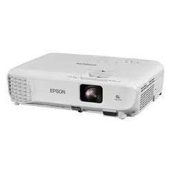 ویدیو پروژکتور اپسون EPSON EB-E01