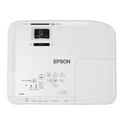 ویدیو پروژکتور اپسون EPSON EB-E01