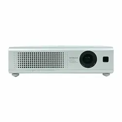 ویدیو پروژکتور هیتاچی مدل CP-RS56