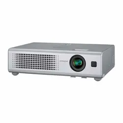 ویدیو پروژکتور هیتاچی مدل CP-RS56