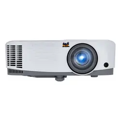 ویدیو پروژکتور ویوسونیک Viewsonic PA503S