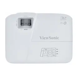ویدیو پروژکتور ویوسونیک Viewsonic PA503S