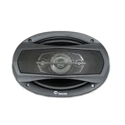 باند خودرو اسمارت مدل MB-6770s